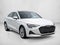 2026 Audi A3 Premium Plus quattro
