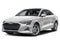 2026 Audi A3 Premium Plus quattro