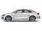 2026 Audi A3 Premium Plus quattro