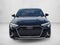2024 Audi A3 Premium 40 TFSI quattro