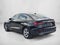 2024 Audi A3 Premium 40 TFSI quattro