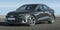 2024 Audi A3 Premium 40 TFSI quattro