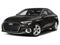 2024 Audi A3 Premium 40 TFSI quattro