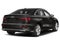 2024 Audi A3 Premium 40 TFSI quattro