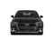 2024 Audi A3 Premium 40 TFSI quattro