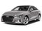 2023 Audi A3 Premium 40 TFSI quattro