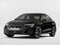 2023 Audi S3 Premium Plus 2.0 TFSI quattro