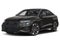 2023 Audi S3 Premium Plus 2.0 TFSI quattro