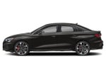 2023 Audi S3 Premium Plus 2.0 TFSI quattro