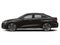 2023 Audi S3 Premium Plus 2.0 TFSI quattro