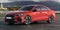 2023 Audi S3 Premium Plus 2.0 TFSI quattro