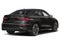 2023 Audi S3 Premium Plus 2.0 TFSI quattro