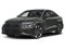 2023 Audi S3 Premium Plus 2.0 TFSI quattro