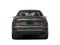2023 Audi S3 Premium Plus 2.0 TFSI quattro