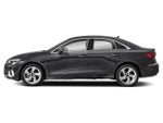 2024 Audi A3 Premium Plus 40 TFSI quattro