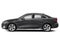 2024 Audi A3 Premium Plus 40 TFSI quattro