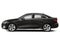 2024 Audi A3 Premium Plus 40 TFSI quattro