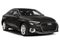 2024 Audi A3 Premium Plus 40 TFSI quattro
