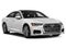 2022 Audi A6 Sedan Premium Plus 55 TFSI quattro