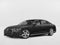 2025 Audi A8 L 55 TFSI quattro
