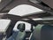 2025 Audi A8 L 55 TFSI quattro