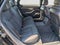 2025 Audi A8 L 55 TFSI quattro