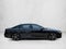 2025 Audi A8 L 55 TFSI quattro