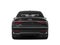 2025 Audi A8 L 55 TFSI quattro