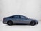 2023 Audi S8 4.0 TFSI