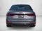 2023 Audi S8 4.0 TFSI