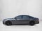2023 Audi S8 4.0 TFSI