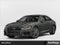 2019 Audi A6 Prestige 55 TFSI quattro