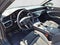 2019 Audi A6 Prestige 55 TFSI quattro