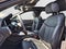 2019 Audi A6 Prestige 55 TFSI quattro