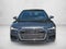 2019 Audi A6 Prestige 55 TFSI quattro