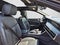 2019 Audi A6 Prestige 55 TFSI quattro