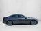 2019 Audi A6 Prestige 55 TFSI quattro