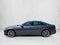 2019 Audi A6 Prestige 55 TFSI quattro
