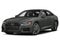 2019 Audi A6 Prestige 55 TFSI quattro