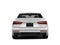 2019 Audi A6 Prestige 55 TFSI quattro