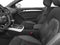 2016 Audi A5 Auto quattro 2.0T Premium Plus