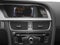 2016 Audi A5 Auto quattro 2.0T Premium Plus