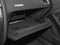2016 Audi A5 Auto quattro 2.0T Premium Plus
