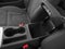 2016 Audi A5 Auto quattro 2.0T Premium Plus
