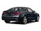 2016 Audi A5 Auto quattro 2.0T Premium Plus