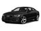 2016 Audi A5 Auto quattro 2.0T Premium Plus