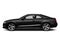 2016 Audi A5 Auto quattro 2.0T Premium Plus