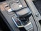 2019 Audi A5 Coupe Premium Plus 45 TFSI quattro