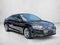 2019 Audi A5 Coupe Premium Plus 45 TFSI quattro