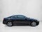 2019 Audi A5 Coupe Premium Plus 45 TFSI quattro